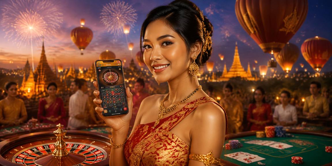 bm77 ဘောလုံးငွေပေးချေမြန်