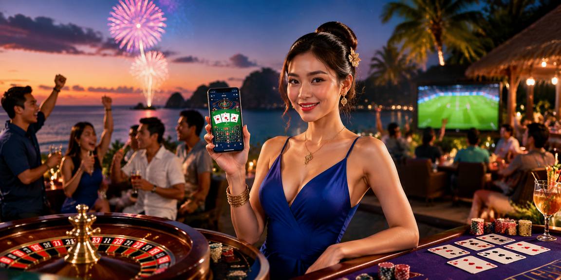 bm77 bm77 ဘောလုံးအမြန်ငွေထုတ်ယူ — မိုဘိုင်းတစ်လုံးဖြင့် လက်ငင်းရယူ