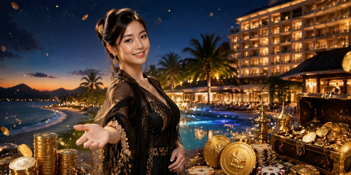bm77 bm77 တွင် ဘောလုံးအမြန်ငွေထုတ်ယူလုပ်ငန်းစဉ်