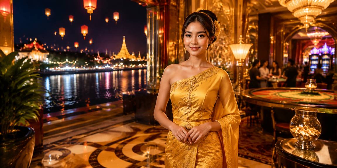 bm77 bm77 အတွက် တိုက်ရိုက်ကာစီနို စလော့ လမ်းညွှန်
