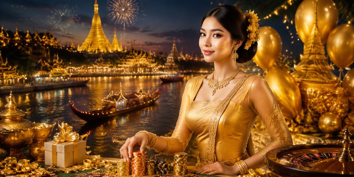 bm77 ဖုန်းတစ်လုံးဖြင့် ကစားနိုင်သည့် အရာများ